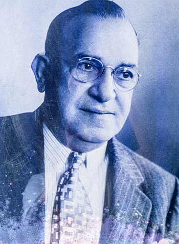 José Ramón Sanz